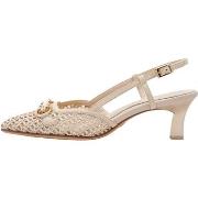 Pumps Tamaris 282530