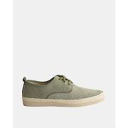 Espadrilles Rks BC113