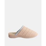 Pantoffels Xti 120435
