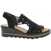 Sandalen Rieker 6746500