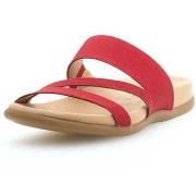 Sandalen Gabor 63.702.85