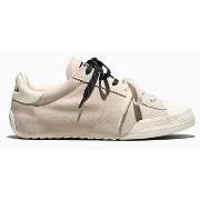 Lage Sneakers Converse Chuck Lo Pro