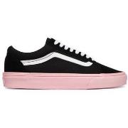 Lage Sneakers Vans VN000D6WPIB1