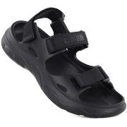 Sandalen Big Star INT2219