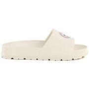 Teenslippers Big Star INT2217B