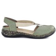Sandalen Rieker RKR953