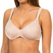 Bralette PLAYTEX P01P4-SKIN