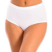 Slips Janira 1032142-WHITE