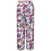 Broek Only -