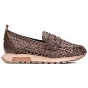 Mocassins Hispanitas RHV264856-C006