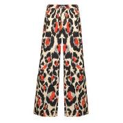 Harembroek Freeman T.Porter MILEY SAVAGE