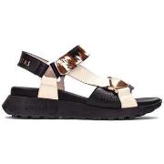 Sandalen Hispanitas CHV264807-C003