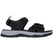Sandalen Skechers 205478 RELAXED FIT: PREWITT - RIO
