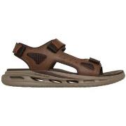 Sandalen Skechers 211371 ORVAN SD