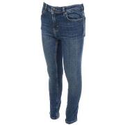 Skinny Jeans Kaporal -