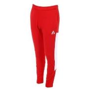 Trainingsbroek Le Coq Sportif -
