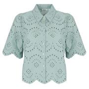 Blouse Only ONLVALAIS