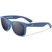 Zonnebril The Indian Face Arrecife