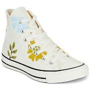 Hoge Sneakers Converse Chuck Taylor All Star
