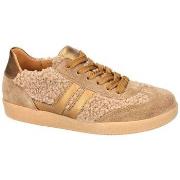 Lage Sneakers Gabor 73.300.34
