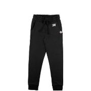 Trainingsbroek Leone 1947 Boy Sweatpants Small Logo Basic