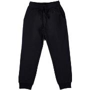 Trainingsbroek Leone 1947 Girl Sweatpants Chic Girl