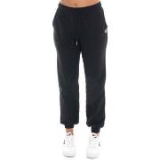 Trainingsbroek Leone 1947 Woman Sweatpants Braid