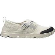 Lage Sneakers Salomon RX Moc 3.0 Nomad Vanilla Ice Almond Milk