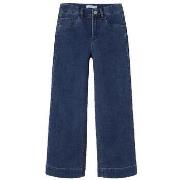 Broek Name it Pantalon