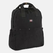 Rugzak Dickies Mochilas Hombre Modèle Corduroy Backpack