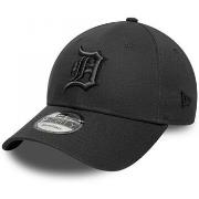 Pet New-Era Team outline 9forty dettig