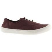 Lage Sneakers Victoria 1186107