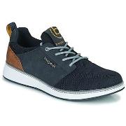Lage Sneakers Bugatti Colby
