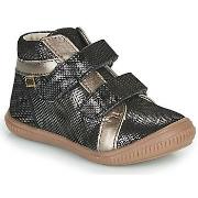 Hoge Sneakers GBB EDEA