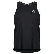 Top adidas 0