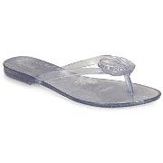 Teenslippers Melissa HARMONIC SHELL