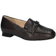 Pumps Hassia 8-30 0944 Capoli (k)