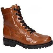 Enkellaarzen Gabor 52.765.83