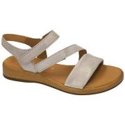 Sandalen Gabor 42.063.14
