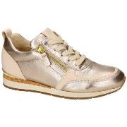 Lage Sneakers Gabor 63.411.62