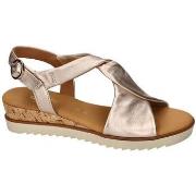 Sandalen Gabor 82.751.82