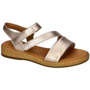 Sandalen Gabor 82.733.82