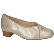 Pumps Hassia 9-30 2435 Cordoba (k)