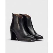 Pumps Wonders Odisei A2422T Taupe