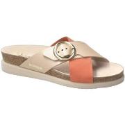 Sandalen Mephisto Hirina