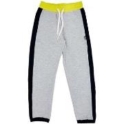 Trainingsbroek Leone 1947 Girl Sweatpants Neon