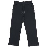 Trainingsbroek Leone 1947 Girl Sweatpants College