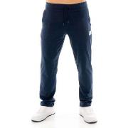 Trainingsbroek Leone 1947 Man Sweatpants Hj
