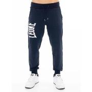 Trainingsbroek Leone 1947 Man Sweatpants Team Line