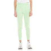 Legging Leone 1947 Woman Sweatpants Basic